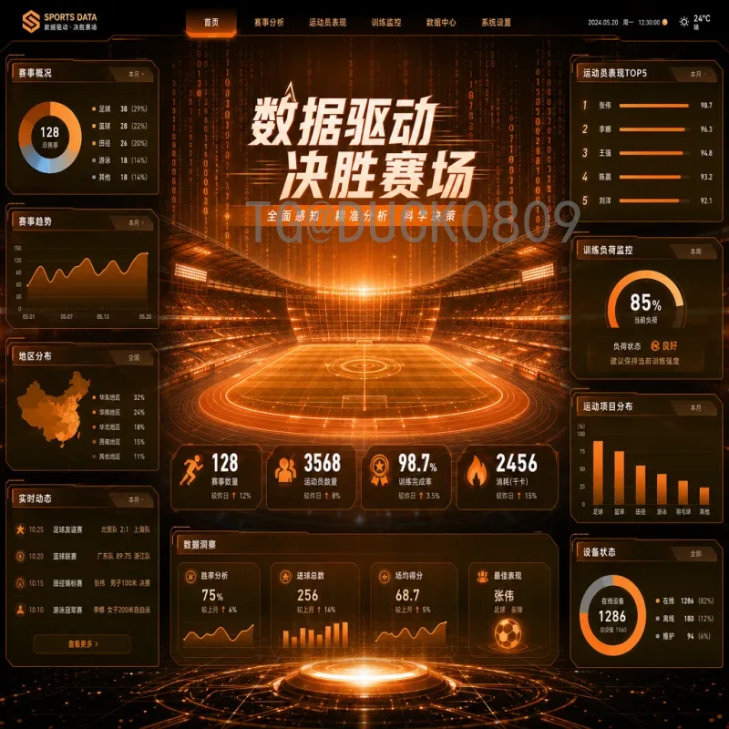 完整2026美加墨世界杯揭幕战时间查询：赛程安排与观赛指南