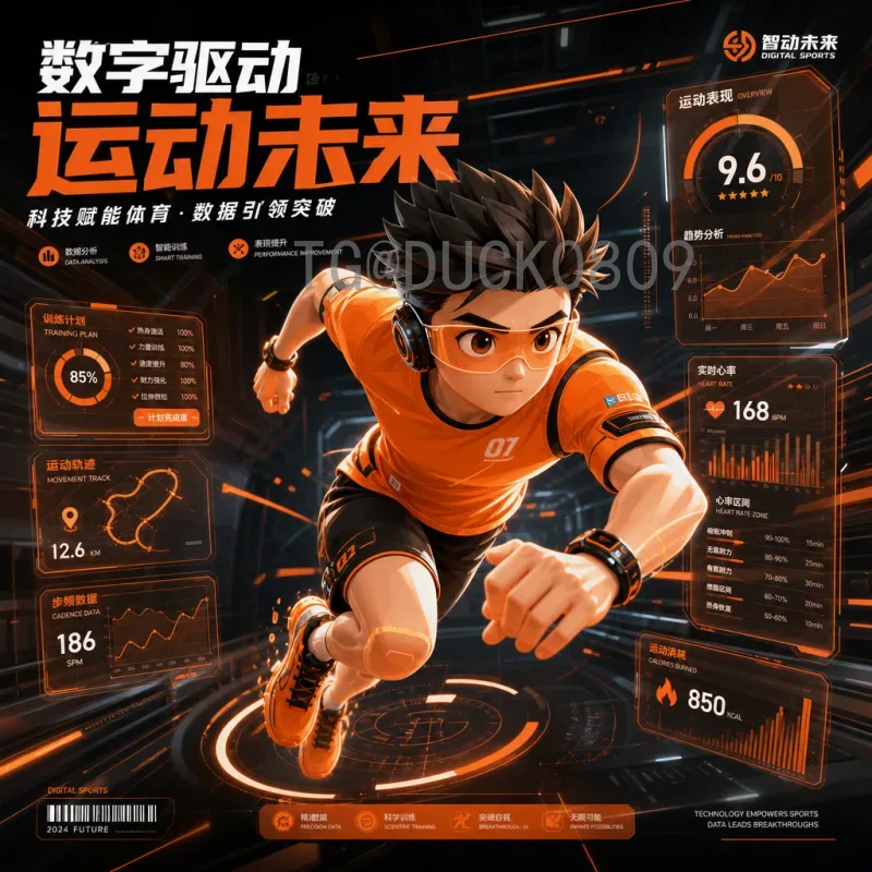 2026年世界杯开幕式门票价格全解析：购票渠道、座位等级与预算指南