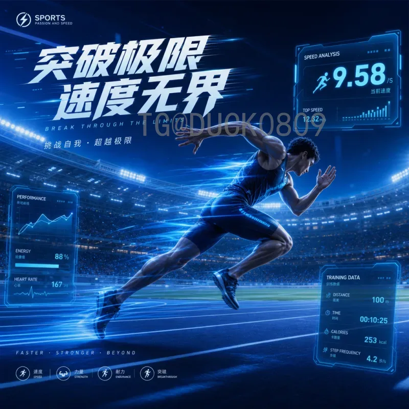 20262026世界杯分析：赛制革新与强队争霸的全面前瞻