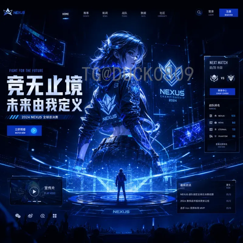 官方2026美加墨世界杯比赛直播回放全指南：精彩不容错过