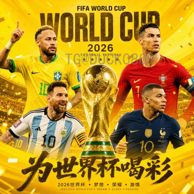 实时2026年国际足联世界杯决赛门票价格：全面解析与购票指南