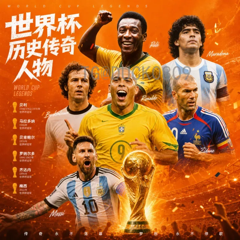 2026世界杯小组赛门票申请全攻略：时间、流程、价格与注意事项
