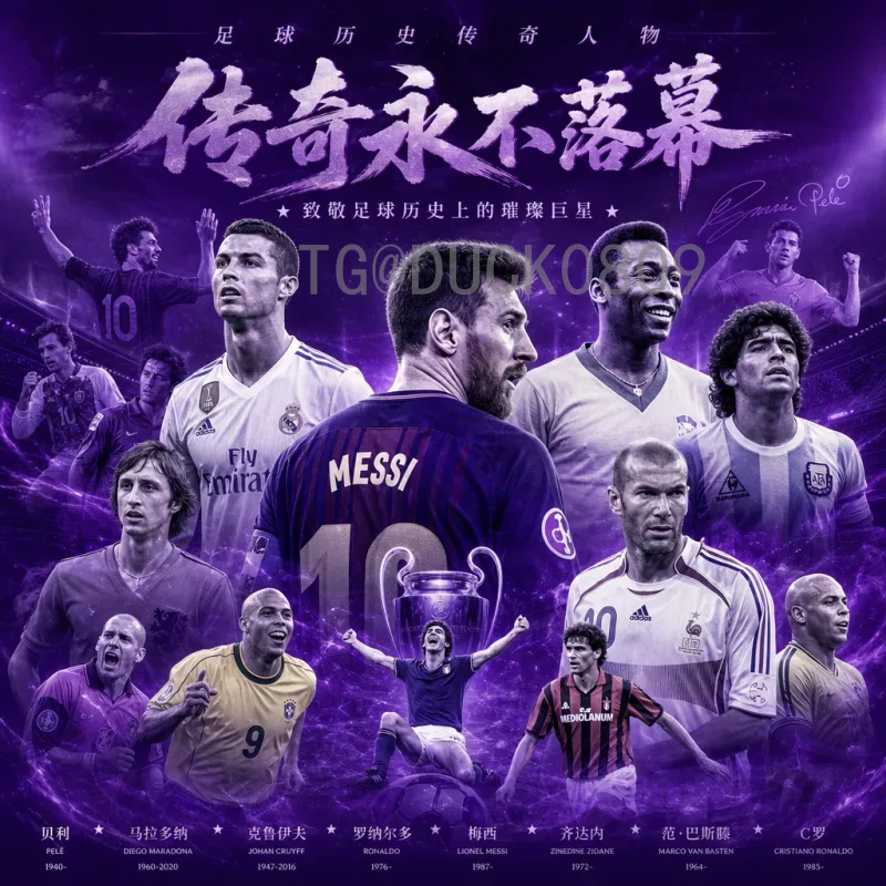 官方2026国际足联世界杯淘汰赛门票开售时间公布，球迷必看购票指南