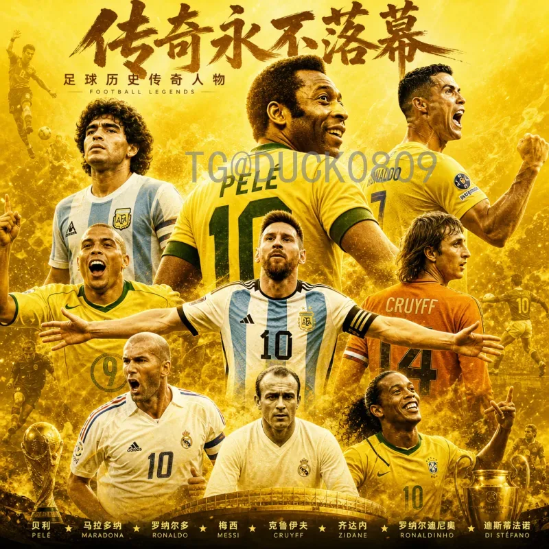 多伦多体育场全攻略：必知场馆与赛事指南