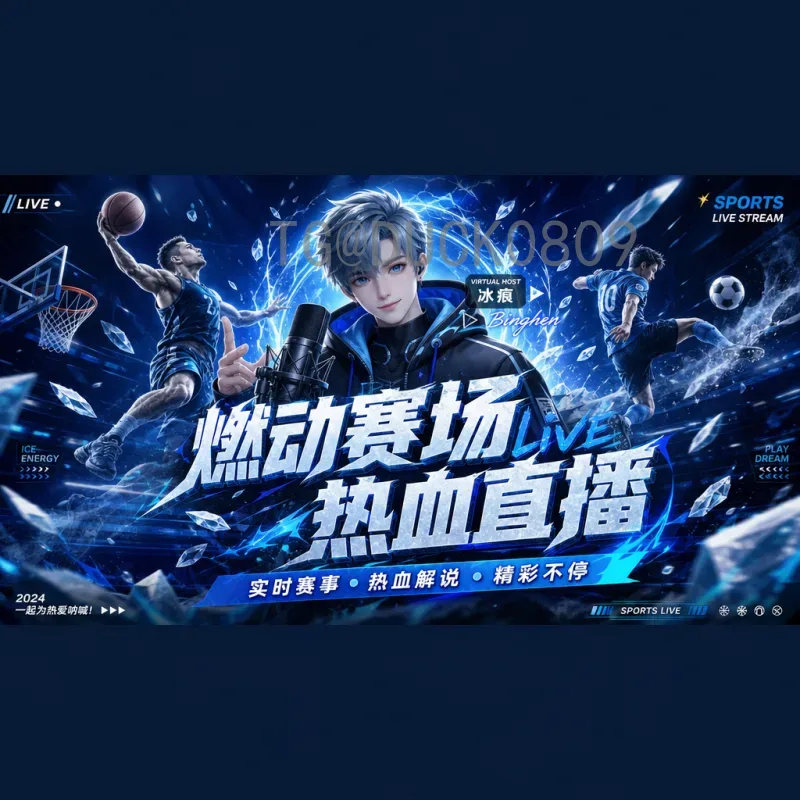 罗德里世界杯足球赛统计：西班牙中场大师在卡塔尔的关键数据全面分析