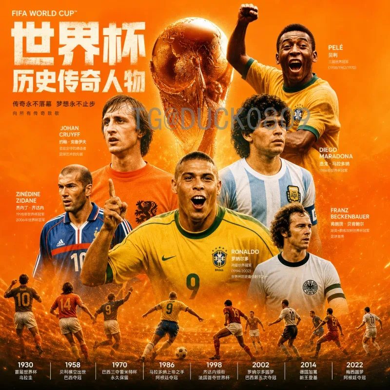 2026世界杯分组结果前瞻：官方公布前的深度分析与猜想